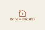 BodeAndProsper - Home